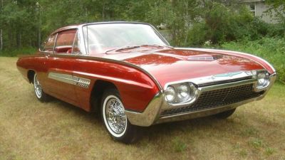 1963-ford-thunderbird-italien.jpg