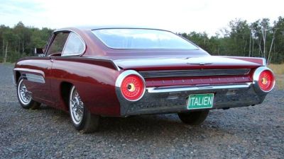 1963-ford-thunderbird-italien-rear-three-quarter.jpg