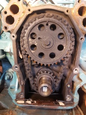 20190305_144239.jpg 20190305_144239.jpg