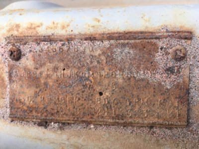 IMG_1023.JPG IMG_1023.JPG