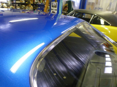 beerestoration2019 1541.JPG