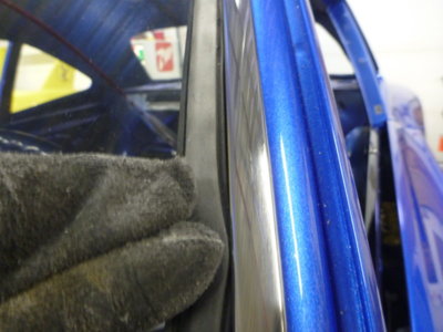 beerestoration2019 1549.JPG