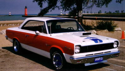 1969_AMC_SC-Rambler_front_Shore-of_Lake_Michigan_in_Kenosha_WI.jpg
