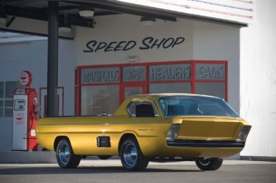 1967-dodge-deora-concept-car-620x412.jpg
