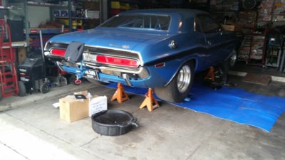 20160529_161053.jpg 20160529_161053.jpg