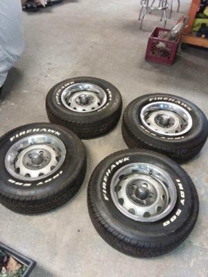 IMG_0568.JPG IMG_0568.JPG