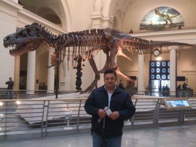 IMG-20151118-WA0010jpg.0 (1).jpg IMG-20151118-WA0010jpg.0 (1).jpg