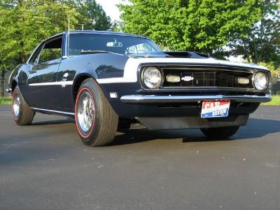 yenko.jpg