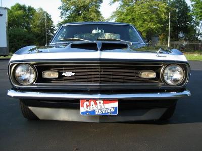 yenko1.jpg