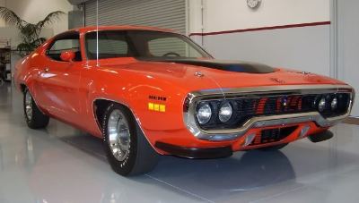 71hemi2.jpg