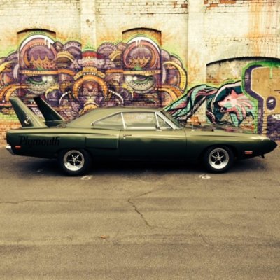 7E98ED3C-F3A1-44B3-A9A0-7465A5DAE3C5.jpeg 7E98ED3C-F3A1-44B3-A9A0-7465A5DAE3C5.jpeg