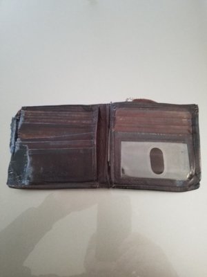 Wallet 1.jpg Wallet 1.jpg