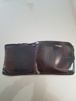 Wallet 2.jpg Wallet 2.jpg