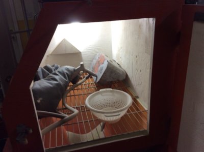 E0F76017-96D5-4742-A177-0C9BC25C3680.jpeg E0F76017-96D5-4742-A177-0C9BC25C3680.jpeg