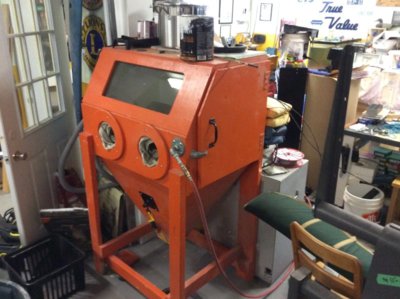 0F68C9AD-8CD6-4616-9016-E4EA14332B08.jpeg 0F68C9AD-8CD6-4616-9016-E4EA14332B08.jpeg