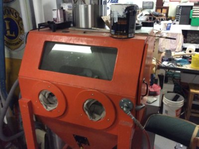 AC79B6A5-3708-4D18-8CDF-C4AF9AE4589A.jpeg AC79B6A5-3708-4D18-8CDF-C4AF9AE4589A.jpeg