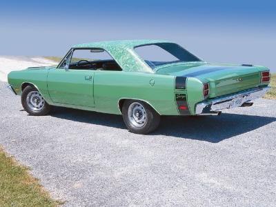 1969_dodge_dart_swingerrear.jpg