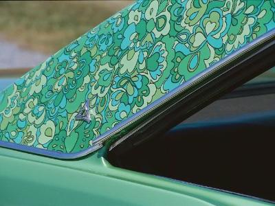 1969_dodge_dart_swingervinyl_top_design.jpg