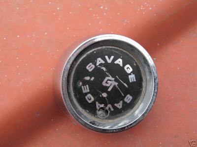 savagegtemblem.jpg