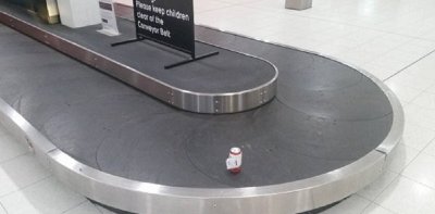 guy-checks-single-can-of-beer-after-airline-wont-let-him-fly-with-it-23.jpg