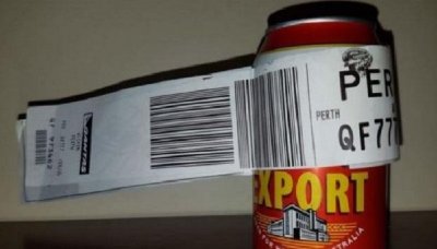 guy-checks-single-can-of-beer-after-airline-wont-let-him-fly-with-it-21.jpg