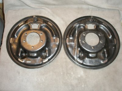 Van Backing Plates #5 001 (Small).JPG