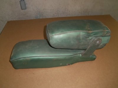 3-5seat (1).jpg 3-5seat (1).jpg