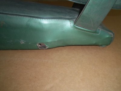 3-5seat (2).jpg 3-5seat (2).jpg