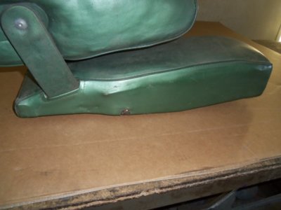 3-5seat (3).jpg 3-5seat (3).jpg