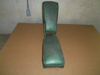 3-5seat (4).jpg 3-5seat (4).jpg