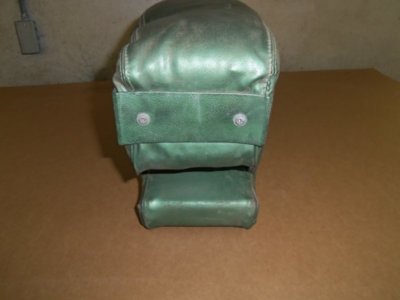 3-5seat (7).jpg 3-5seat (7).jpg