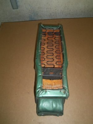 3-5seat (8).jpg 3-5seat (8).jpg