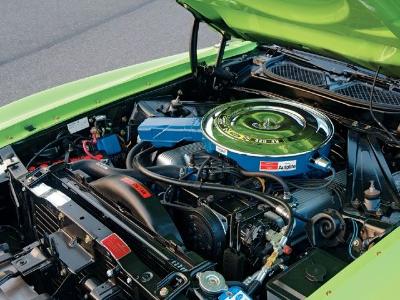 1971_mustang_ford_429_cobra_jetengine_view.jpg
