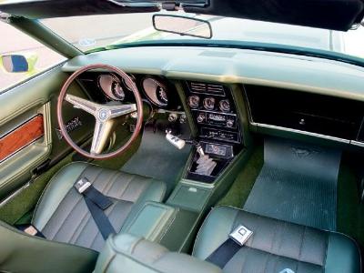 1971_mustang_ford_429_cobra_jettop_view.jpg