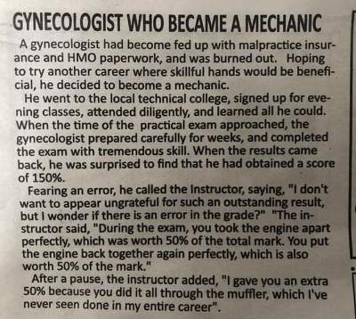 e6SjIJN.jpg e6SjIJN.jpg