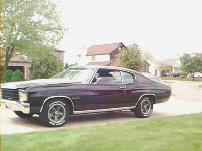 thumbnail_72 chevelle 001.jpg