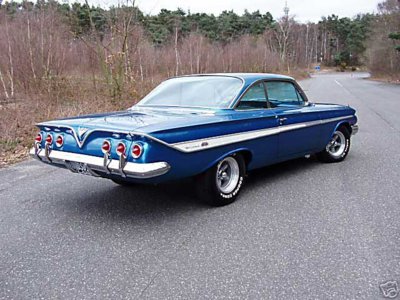 thumbnail_1961 Impala SS.jpg