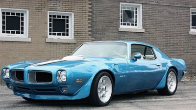 1970-pontiac-firebird-trans-am-54.jpg