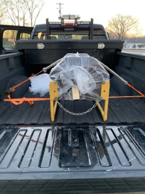 E5506A03-7EE3-4DC4-BB86-A521BEEBBB00.jpeg E5506A03-7EE3-4DC4-BB86-A521BEEBBB00.jpeg