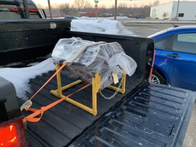 923D0D69-1114-4533-8458-362E60F877DE.jpeg 923D0D69-1114-4533-8458-362E60F877DE.jpeg