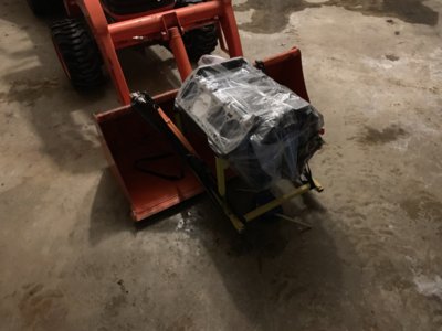 5D869F3B-7C2A-4F48-B5A0-81351E64CAFD.jpeg 5D869F3B-7C2A-4F48-B5A0-81351E64CAFD.jpeg