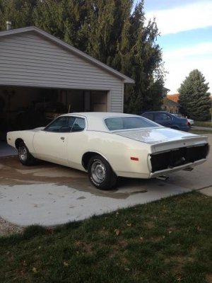 340 rallye charger 4.JPG