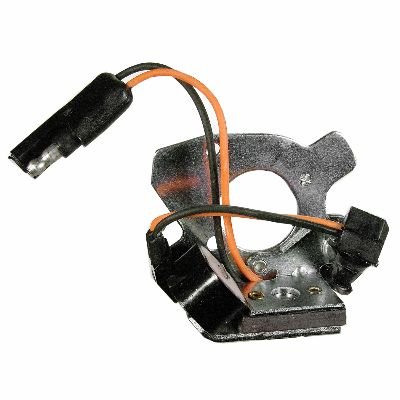 Chrysler Electronic Ignition pickup coil #1.jpg