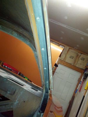 IMG_20121016_183820.jpg