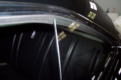 100_2693.jpg