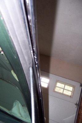 100_2691.jpg