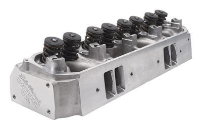 Edelbrock E-Street 75cc chamber 210cc Intake runners EDL-5090 $979.95 Summit racing.jpg