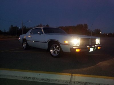 2012-10-09 19.05rev.jpg 2012-10-09 19.05rev.jpg