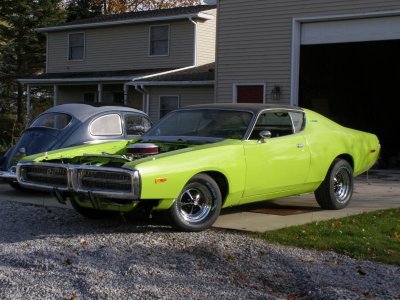 PA180015.jpg PA180015.jpg