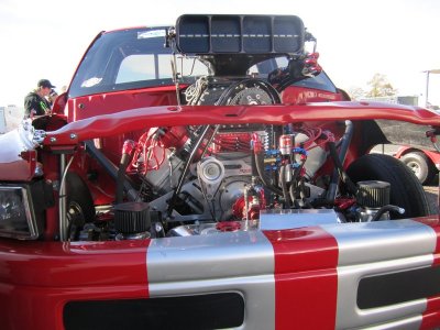 SHAKEDOWN 2012 056.jpg SHAKEDOWN 2012 056.jpg